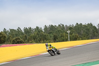 may-2019;motorbikes;no-limits;peter-wileman-photography;portimao;portugal;trackday-digital-images